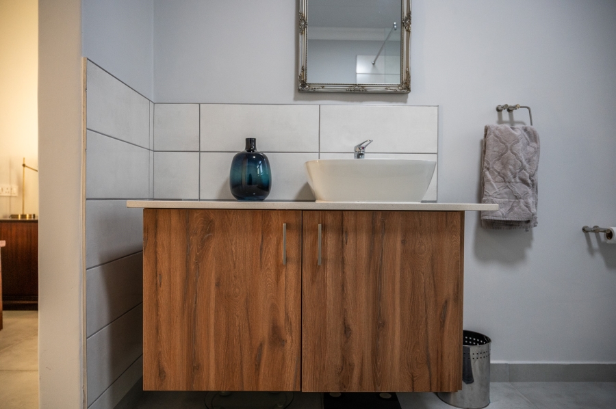 3 Bedroom Property for Sale in Mossel Bay Ext 15 Western Cape